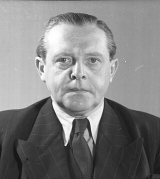 Hermann Veit