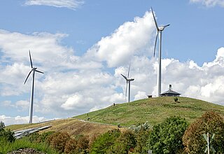 Energieberg-Windkraft-IMG_0371.JPG
