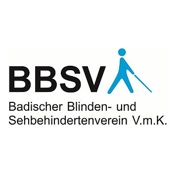 Badischer Blinden- und Sehbehindertenverein e. V.