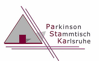 PaStaKa - Parkinson Stammtisch Karlsruhe