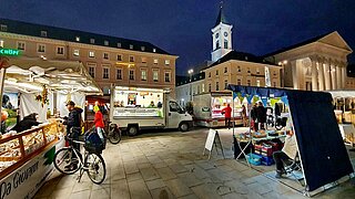 Abendmarkt-Marktplatz-20201111_172759.jpg