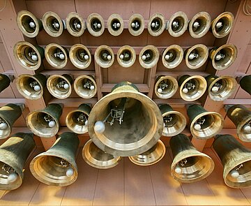 Rathaus-Glockenspiel-IMG_8839.JPG