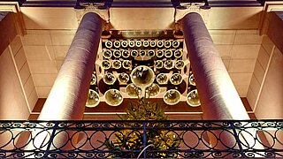 Glockenspiel Rathaus-IMG_0111-2.JPG