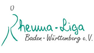 Rheuma-Liga Baden-Württem­berg e. V.