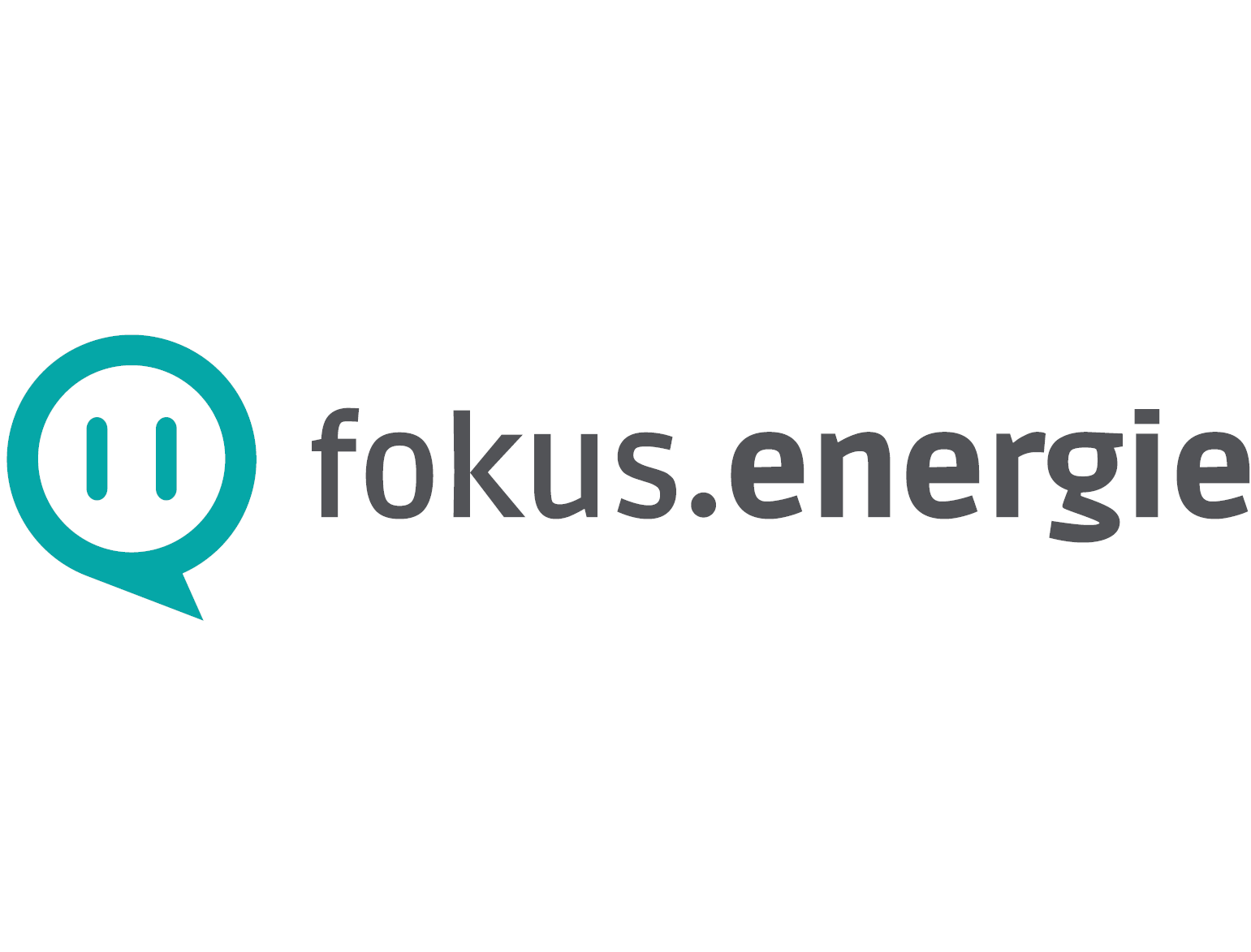 Logo des Vereins fokus.energie e.V.