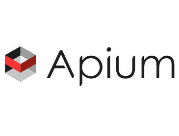 Logo des Unternehmens Apium Additive Technologies GmbH
