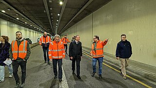 Edeltrudtunnel_Baustand_März2023
