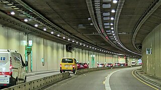 Edeltrudtunnel_Baustand_März2023