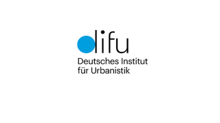 Logo des Deutschen Instituts für Urbanistik