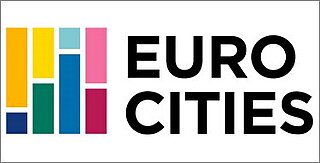 Logo EUROCITIES_Neu
