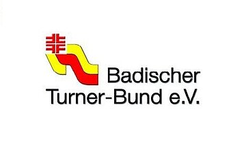 Logo Badischer Turner Bund e.V.