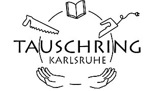 Tauschring Karlsruhe