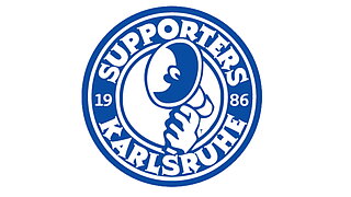 Supporters Karlsruhe 1986 e. V.