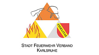 Stadt­feu­er­wehr­ver­band Karlsruhe e. V.