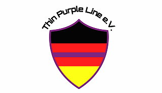Thin Purple Line e. V.