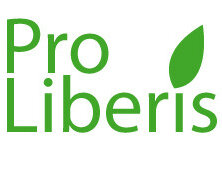 Logo Pro Liberis