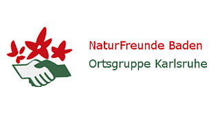 Natur­Freunde Baden Ortsgruppe Karlsruhe