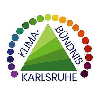 Klimabündnis Karlsruhe