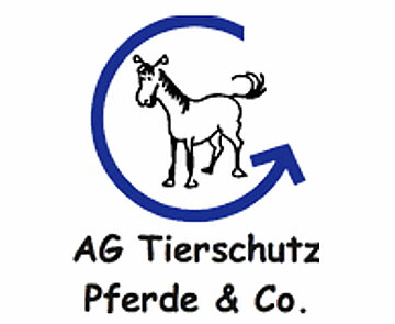 AG Tierschutz Pferde & Co.