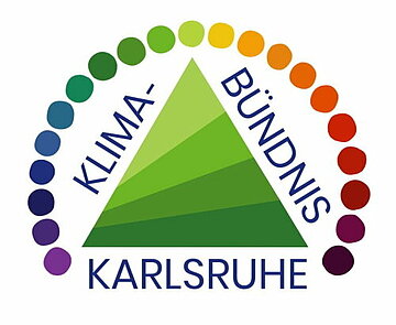 Klimabündnis Karlsruhe