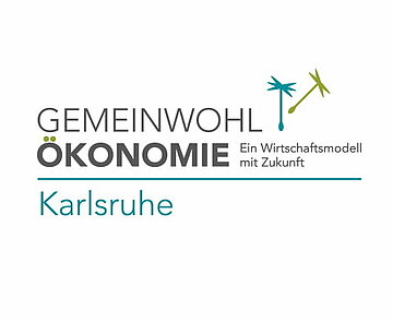 Gemeinwohlökonomie Karlsruhe