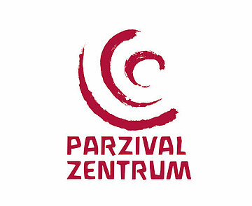 Logo Parzival Zentrum