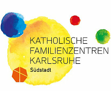 Logo Katholisches Familienzentrum