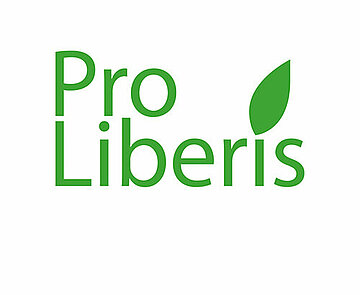 Logo Pro Liberis