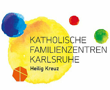 Logo Katholisches Familienzentrum