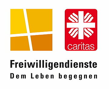 Caritasverband für die Erzdiözese Freiburg e. V. - Referat Freiwilligendienste, Regionalbüro Karlsruhe