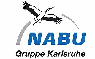 NABU Gruppe Karlsruhe