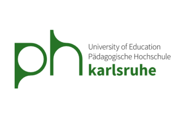 Klimapaktteilnehmer PH Karlsruhe