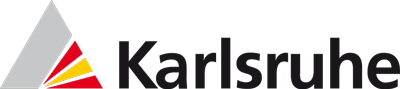 Logo Karlsruhe